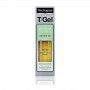 Neutrogena T/Gel Oily Scalp Anti-Dandruff Shampoo