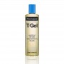 Neutrogena T/Gel Oily Scalp Anti-Dandruff Shampoo