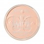Rimmel Stay Matte Pressed Powder 002 Pink Blossom (14 g)
