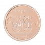 Rimmel Stay Matte Pressed Powder 003 Peach Glow (14 g)