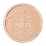 Rimmel Stay Matte Pressed Powder 004 Sandstorm (14 g)