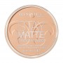 Rimmel Stay Matte Pressed Powder 005 Silky Beige (14 g)