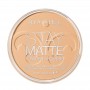 Rimmel Stay Matte Pressed Powder 006 Warm Beige (14 g)