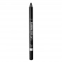 Rimmel Scandal'Eyes Kohl Kajal Eyeliner - 001: Black