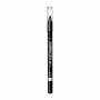 Rimmel Scandal'Eyes Kohl Kajal Eyeliner - 001: Black