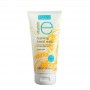 Beauty Formulas - Foaming Facial Wash wit Vitamin E
