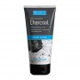 Beauty Formulas - Facial Scrub with Activated Charcoal