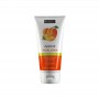 Beauty Formulas - Apricot Facial Scrub - Revitalising