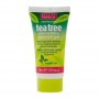 Beauty Formulas - Tea Tree Skin Clarifying Blemish Gel