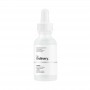 The Ordinary Buffet'(30ml)