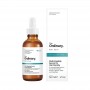 The Ordinary Multi-Peptide Serum For Hair Density (60ml)