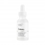 The Ordinary Niacinamide 10% + Zinc 1% (30ml)