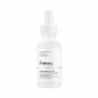 The Ordinary Alpha Arbutin 2% + HA (30ml)