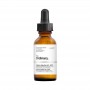 The Ordinary Caffeine Solution 5% + EGCG (30ml)