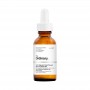 The Ordinary 100% Organic Cold-Pressed Rose Hip Seed Oil (30ml)