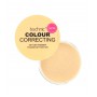 Technic Colour Correcting Setting Powder
