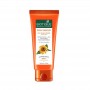 Biotique Bio Sunflower Matte Sunscreen Gel