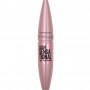 Maybelline Lash Sensational Mascara Very Black 9.5 ml