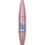 Maybelline Lash Sensational Mascara Black Waterproof 9,5 ml