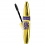 Maybelline Volum'Express Colossal Big Shot Mascara Bolder Black 9,5 ml
