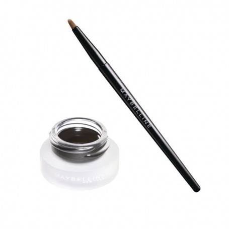 Maybelline Lasting Drama Gel Eyeliner 4 g