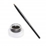 Maybelline Lasting Drama Gel Eyeliner 4 g