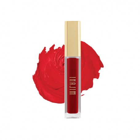 MILANI Amore Matte Lip Crème Amore-22