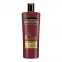 Tresemme Keratin Smooth Shampoo 400ml
