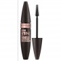 Maybelline Lash Sensational Luscious Mascara Very Black 9.5 ml