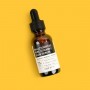 Some By Mi Galactomyces Pure Vitamin C Glow Serum (30ml)