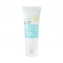 PURITO Defence Barrier Ph Cleanser 150ml