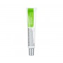 purito centella green level eye cream 30ml