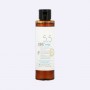 Acwell Licorice pH Balancing Cleansing Toner-  ( 150ml)