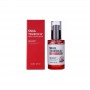 SOME BY MI - Snail Truecica Miracle Repair Serum 50ml