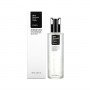 Cosrx Bha Blackhead Power Liquid 100ml