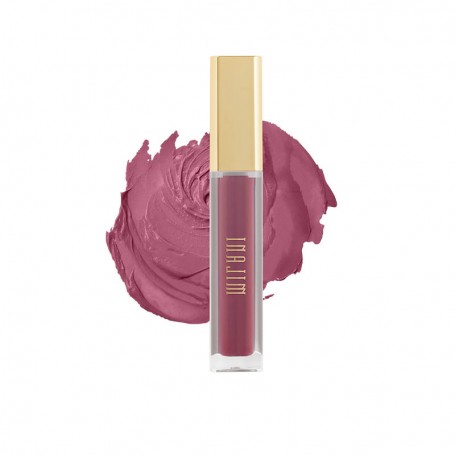 MILANI Amore Matte Lip Crème Filling-26