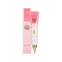 3w Clinic Rose Eye Cream- 40ml