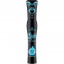 Essence Lash princess mascara