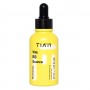Tiam Vita B3 Source Serum- 40ml