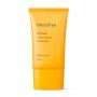 Innisfree Intensive Long Lasting Sunscreen  Spf 50++ 50ml