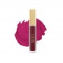 MILANI Amore Matte Lip Crème Gorgeous-15