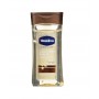 Vaseline Intensive Care Cocoa Radiant Body Oil 200ml