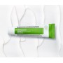 Purito Centella Green level Recovery Cream 50ml
