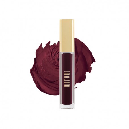 MILANI Amore Matte Lip Crème Magnificient-42
