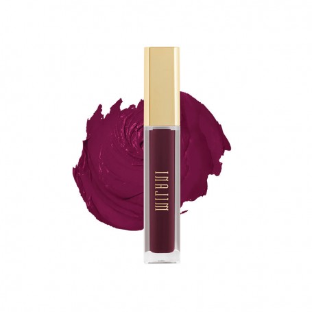 MILANI Amore Matte Lip Crème Obsession-18
